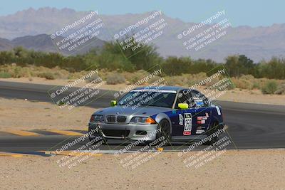 media/Oct-14-2023-Lucky Dog Racing (Sat) [[cef75db616]]/2nd Stint Turn 10/